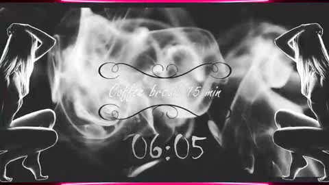 Polina online show from 21, 2, 2026