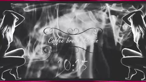 Snapshot of poliina chatting on 5, 5, 2026 Polina online show from 5, 5, 2026