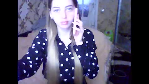 polik21229 online show from 4, 5, 2026