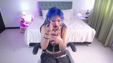 Snapshot of polilla_10_ chatting on 3, 12, 2024 Poli online show from 3, 12, 2024