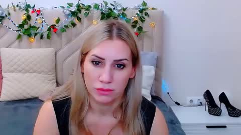 Snapshot of polina_ray chatting on 23, 3, 2026 polina_ray online show from 23, 3, 2026