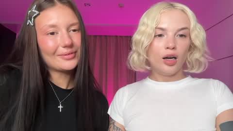 polino4ka69 online show from 4, 4, 2026