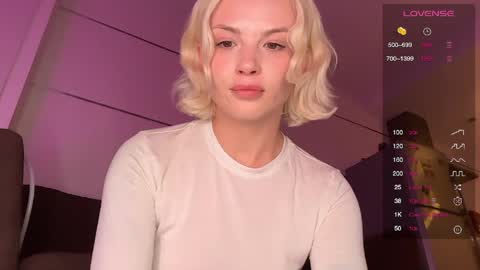 polino4ka69 online show from 8, 4, 2026