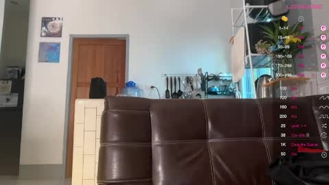 polino4ka69 online show from 16, 4, 2026