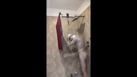 Polish Boy online show from 14, 12, 2025