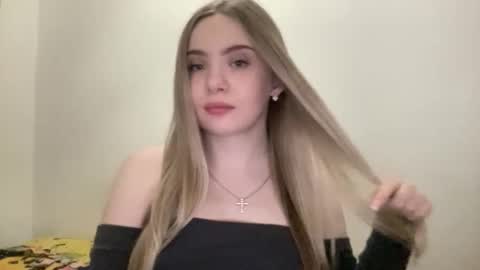 polishangel222 online show from 26, 2, 2026