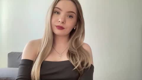 Snapshot of polishangel222 chatting on 21, 3, 2026 polishangel222 online show from 21, 3, 2026
