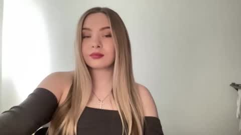 Snapshot of polishangel222 chatting on 31, 3, 2026 polishangel222 online show from 31, 3, 2026