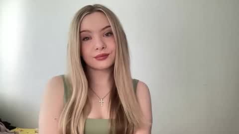 Snapshot of polishangel222 chatting on 2, 5, 2026 polishangel222 online show from 2, 5, 2026
