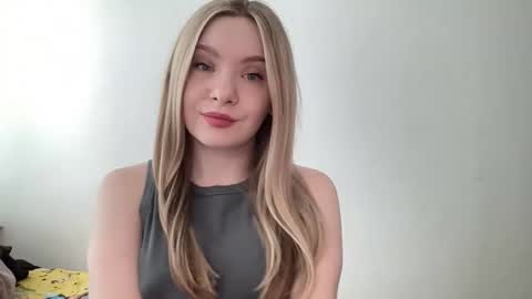 Snapshot of polishangel222 chatting on 11, 5, 2026 polishangel222 online show from 11, 5, 2026