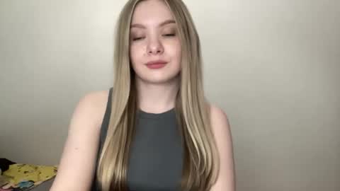 Snapshot of polishangel222 chatting on 11, 5, 2026 polishangel222 online show from 11, 5, 2026