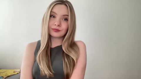 Snapshot of polishangel222 chatting on 13, 5, 2026 polishangel222 online show from 13, 5, 2026