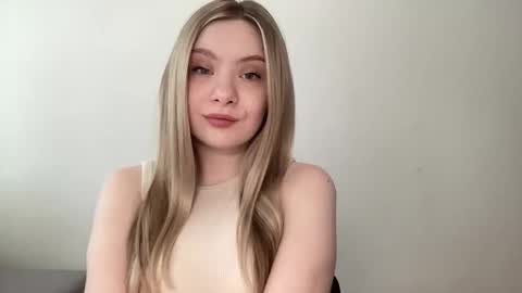 Snapshot of polishangel222 chatting on 22, 5, 2026 polishangel222 online show from 22, 5, 2026