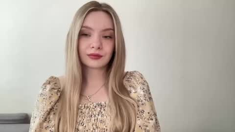 Snapshot of polishangel222 chatting on 14, 6, 2026 polishangel222 online show from 14, 6, 2026