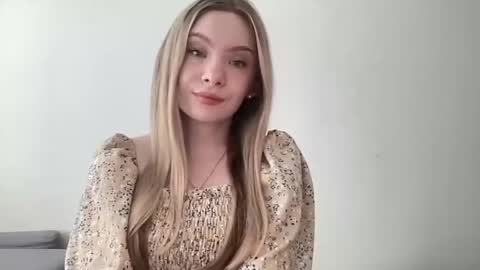 Snapshot of polishangel222 chatting on 21, 6, 2026 polishangel222 online show from 21, 6, 2026