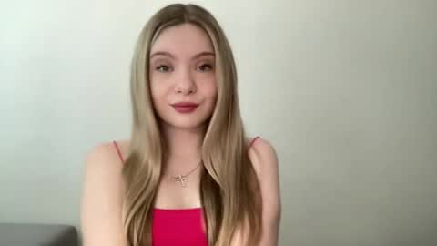 Snapshot of polishangel222 chatting on 30, 6, 2026 polishangel222 online show from 30, 6, 2026