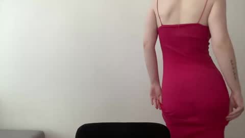 Snapshot of polishangel222 chatting on 2, 7, 2026 polishangel222 online show from 2, 7, 2026