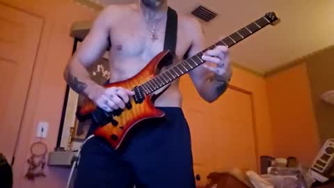 jaws online show from 12, 12, 2024