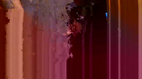 jaws online show from 2, 1, 2025