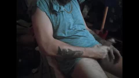 jaws online show from 11, 9, 2025