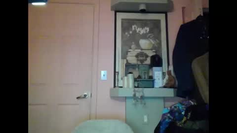 jaws online show from 24, 9, 2025