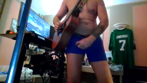 jaws online show from 7, 1, 2026