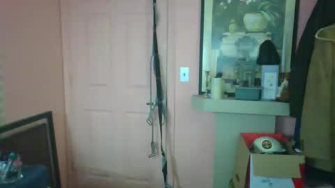 jaws online show from 31, 3, 2026