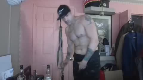 jaws online show from 13, 4, 2026