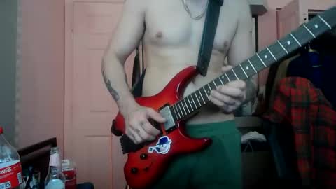 jaws online show from 16, 4, 2026