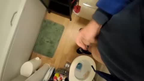 Snapshot of polishx42 chatting on 4, 10, 2025 polishx42 online show from 4, 10, 2025