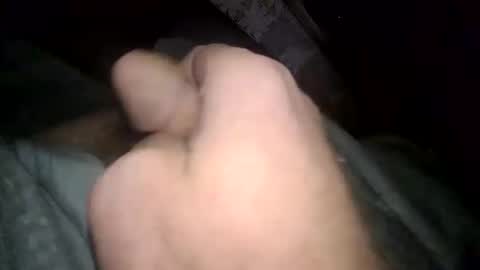 Snapshot of polishx42 chatting on 5, 10, 2025 polishx42 online show from 5, 10, 2025