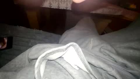 Snapshot of polishx42 chatting on 6, 10, 2025 polishx42 online show from 6, 10, 2025