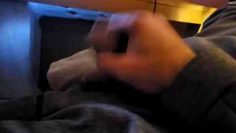 Snapshot of polishx42 chatting on 19, 10, 2025 polishx42 online show from 19, 10, 2025