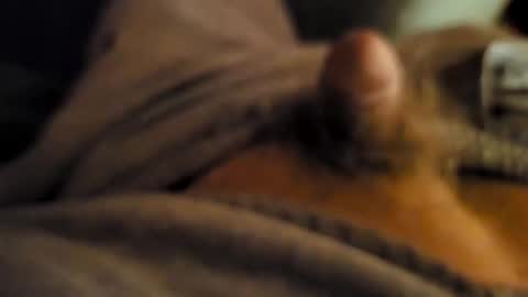 Snapshot of polishx42 chatting on 25, 10, 2025 polishx42 online show from 25, 10, 2025