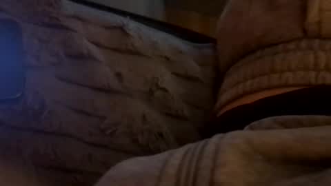 Snapshot of polishx42 chatting on 27, 10, 2025 polishx42 online show from 27, 10, 2025