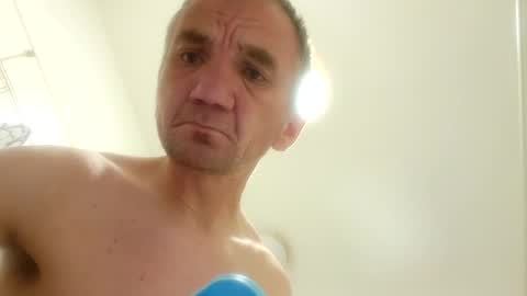 Snapshot of polishx42 chatting on 25, 7, 2026 polishx42 online show from 25, 7, 2026