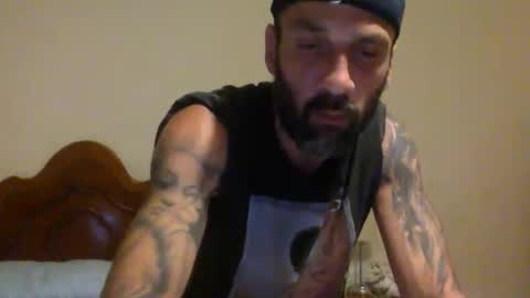 aquiles online show from 8, 6, 2026