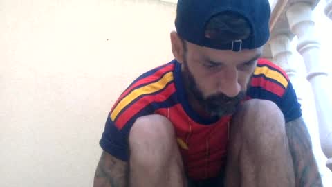 aquiles online show from 14, 6, 2026
