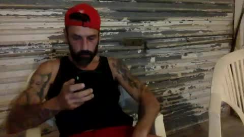 aquiles online show from 17, 6, 2026