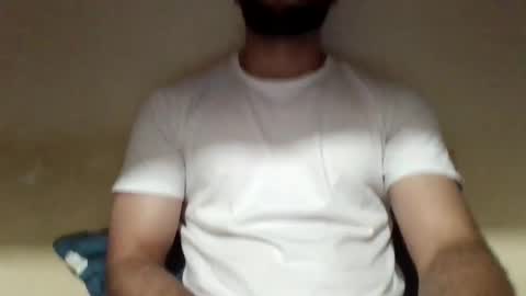 pollaa_19 online show from 19, 12, 2025