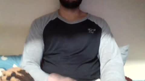 Snapshot of pollaa_19 chatting on 5, 7, 2026 pollaa_19 online show from 5, 7, 2026