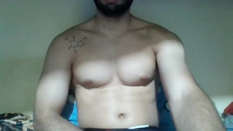 Snapshot of pollaa_19 chatting on 14, 7, 2026 pollaa_19 online show from 14, 7, 2026