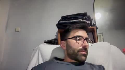 Snapshot of pollabeta chatting on 13, 1, 2026 pollabeta online show from 13, 1, 2026