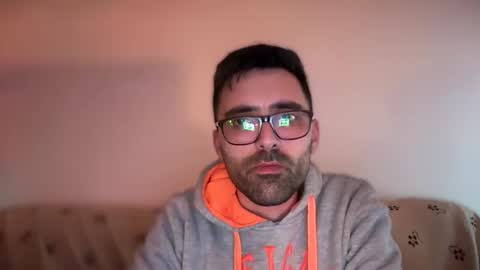 Snapshot of pollabeta chatting on 19, 3, 2026 pollabeta online show from 19, 3, 2026