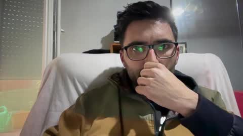 Snapshot of pollabeta chatting on 4, 4, 2026 pollabeta online show from 4, 4, 2026