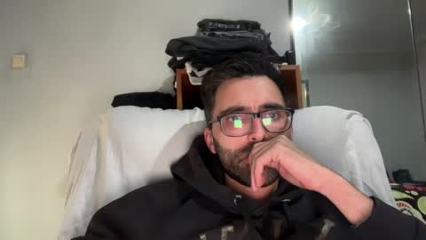Snapshot of pollabeta chatting on 16, 5, 2026 pollabeta online show from 16, 5, 2026