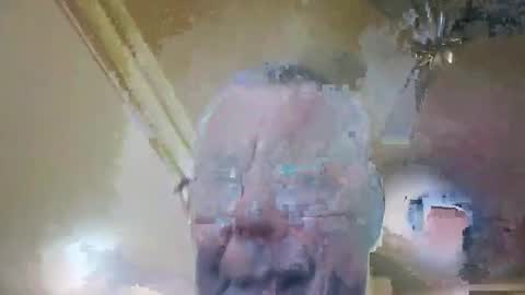 Snapshot of pollexxx66 chatting on 26, 2, 2025 Paul online show from 26, 2, 2025