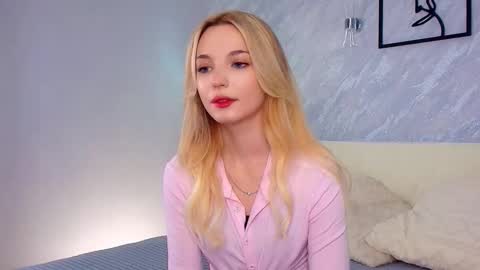 pollimills online show from 11, 9, 2025