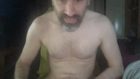 Snapshot of pollito1985 chatting on 6, 1, 2025 DIEGO O DIEGUITO online show from 6, 1, 2025