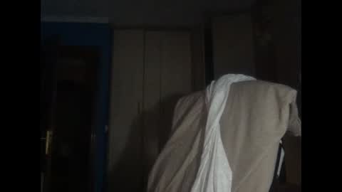 Snapshot of pollito1985 chatting on 24, 1, 2025 DIEGO O DIEGUITO online show from 24, 1, 2025